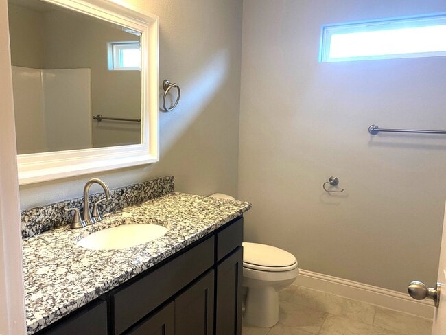 Building Photo - NEW BUILD FOR LEASE IN "THE GROVE" IN SHER...