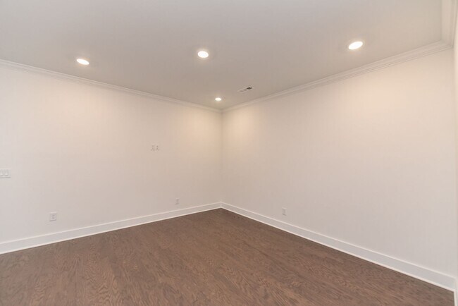 Building Photo - **BE THE LUCKY ONE TO LIVE IN THIS 2022-BU...