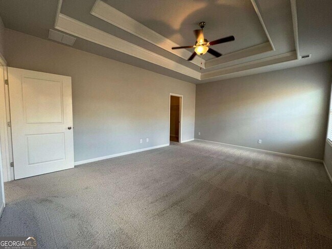 Building Photo - 9742 Alderbrook Trac