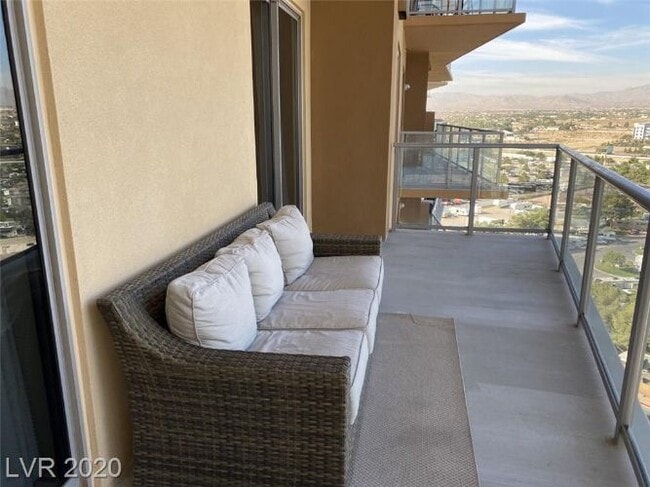 Building Photo - 8255 S Las Vegas Blvd