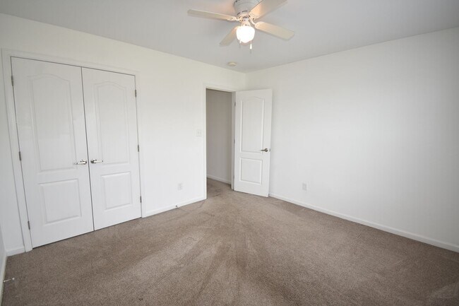 Building Photo - (Coming Soon)   4 Bedroom and 2.5 Bath Hom...