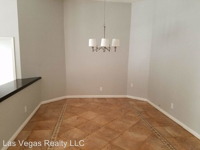 Building Photo - 2 br, 2 bath House - 7194 Mission Hills Dr