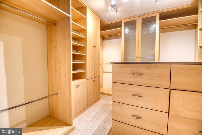 Building Photo - 800 Baltimore Annapolis Blvd