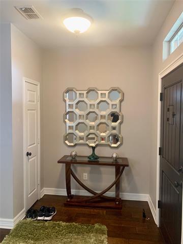 Building Photo - 9628 Anns Way