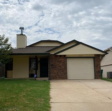 Building Photo - 12303 SW 14th St