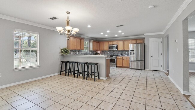 Building Photo - 385 Loblolly Bay Dr