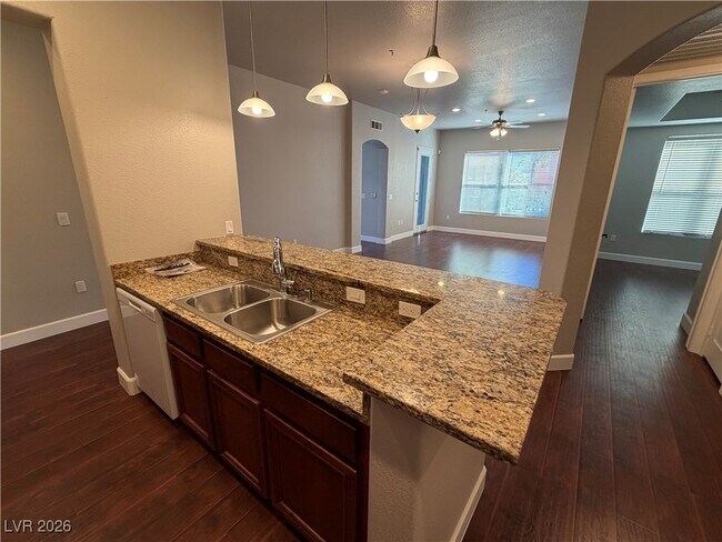 Building Photo - 56 E Serene Ave