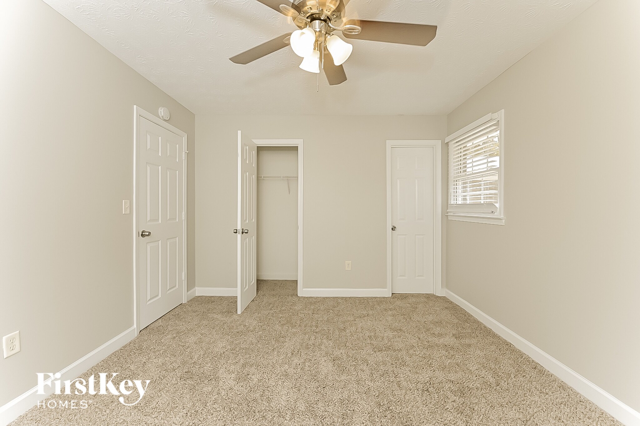 Building Photo - 128 Bryant St