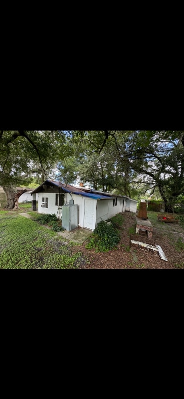 Building Photo - 24 2nd St SE