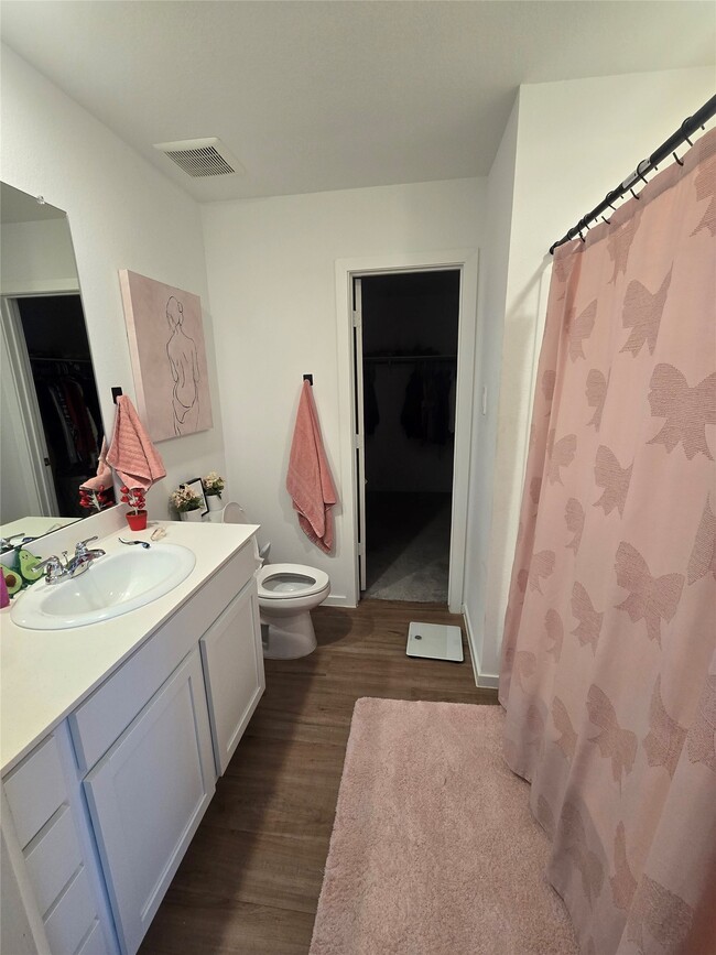 Building Photo - 22559 Serviceberry Br Ct