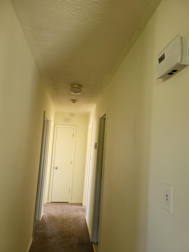 Building Photo - 6811 Radial Dr