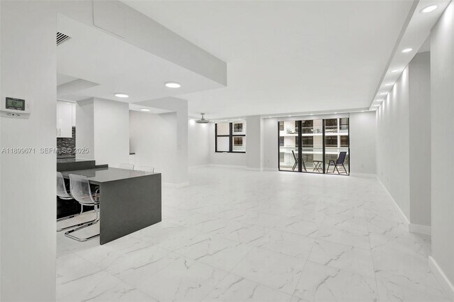 Building Photo - 9801 Collins Ave