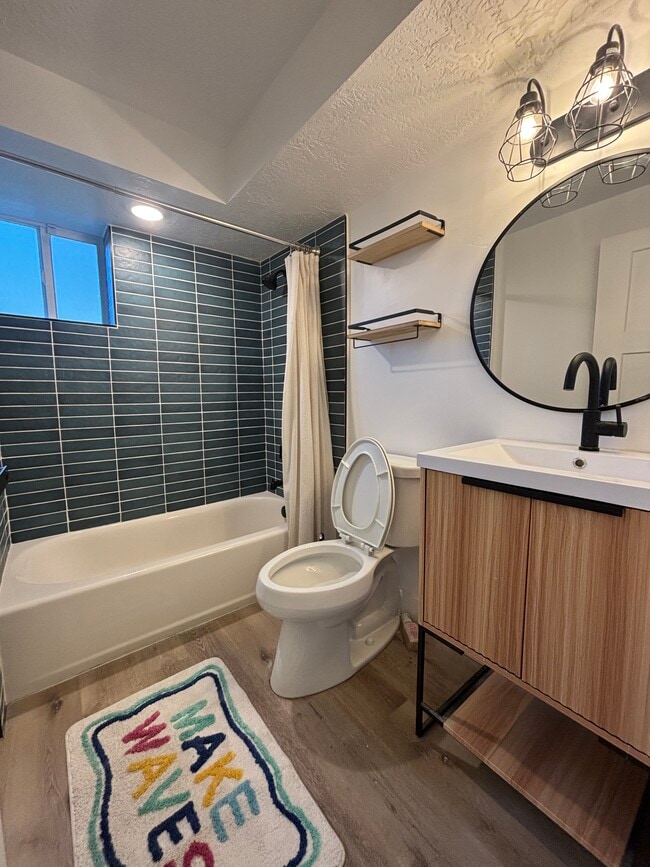 Building Photo - 4459 Butterfield St