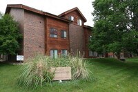 Building Photo - 1919 Centennial Dr