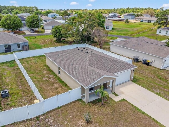 Building Photo - 842 Gila Way