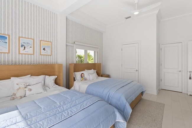 Building Photo - 5 Coconut Ln