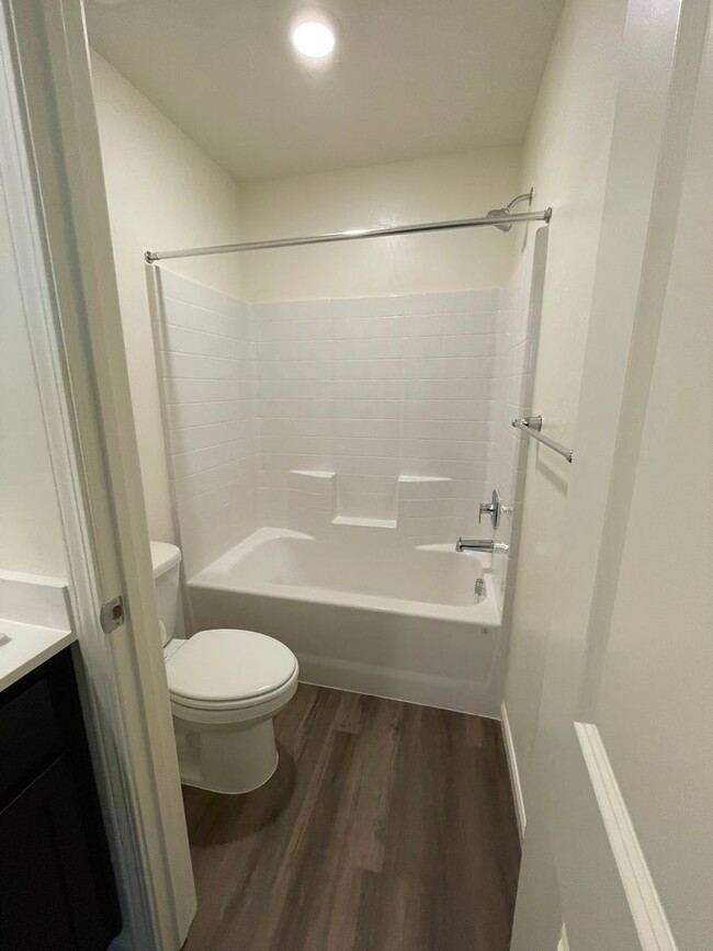 Building Photo - Beautiful New Home – Ready for Immediate M...
