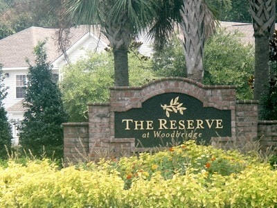 Building Photo - Spacious 2B/2B Renovated Condo - The Reserve in Bluffton - No July Rent!!