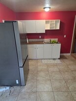 Building Photo - 9180 SW 4th St