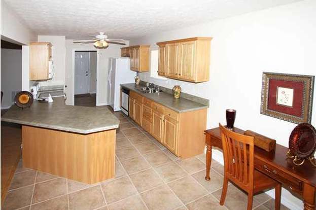 Building Photo - 4150 Oak Pointe Dr