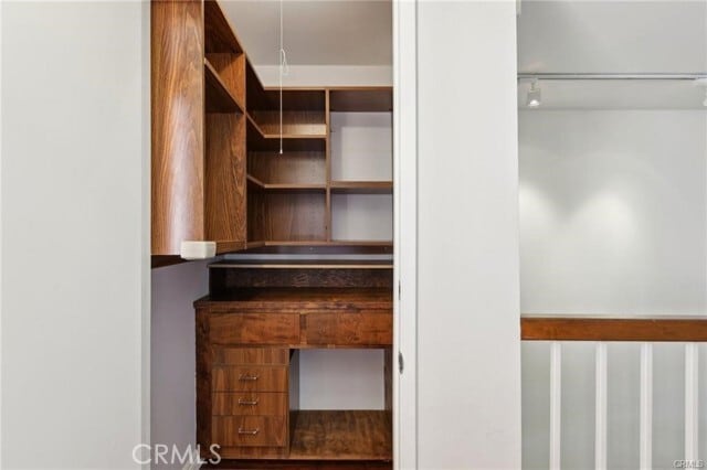 Building Photo - 3213 La Encina Way