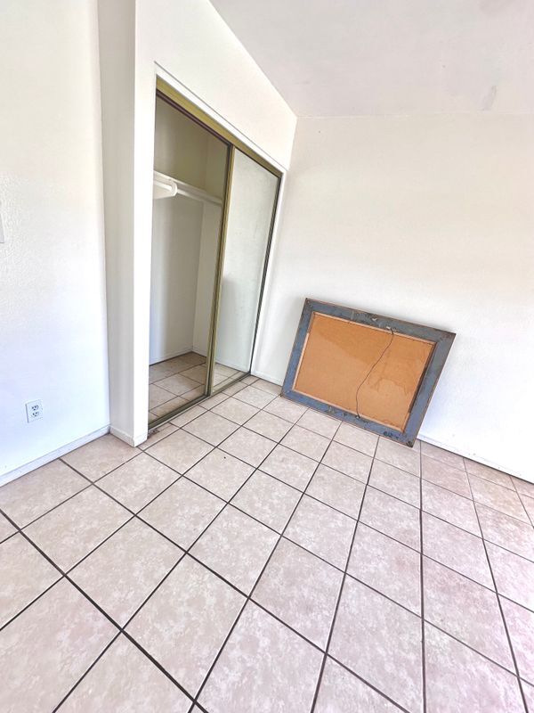 Building Photo - 4531 W Citrus Way