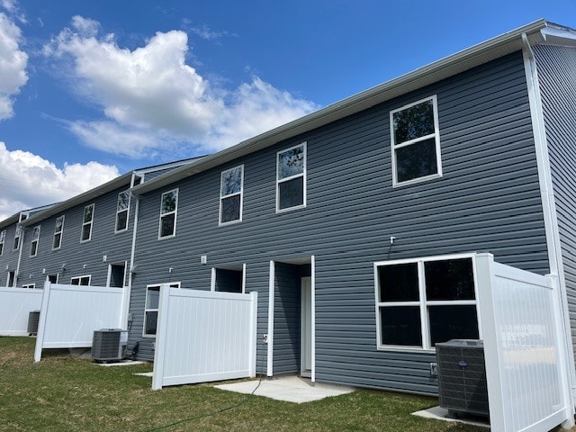 Building Photo - 258 Dale Mires Ln