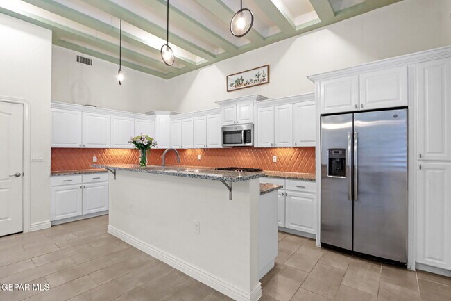 Building Photo - 12364 Desert Dove Ave