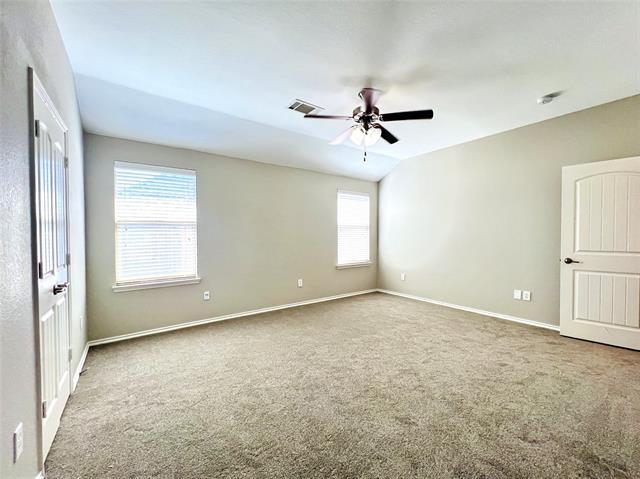 Building Photo - 2228 Canyon Point