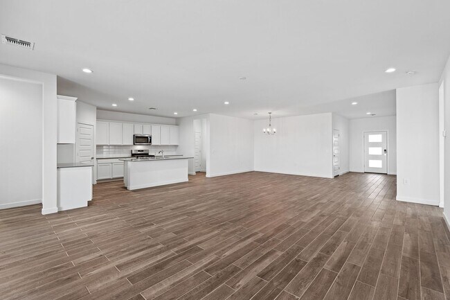 Building Photo - Available with our Lease with Purchase Option!