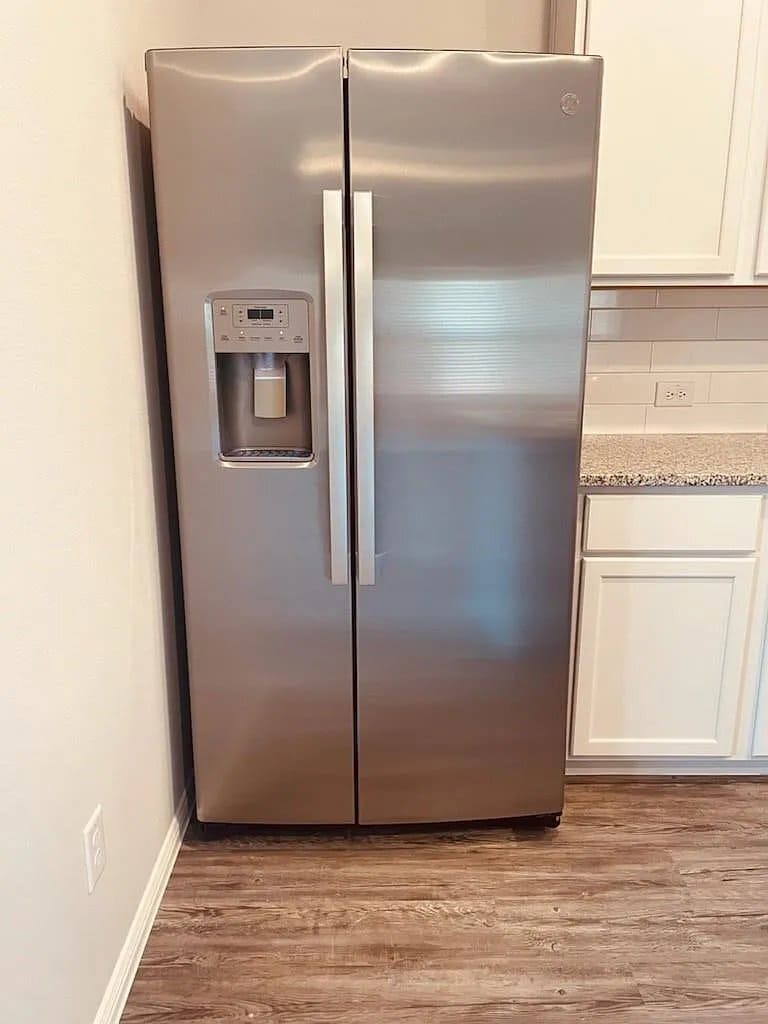 Building Photo - 2926 Culver Ave