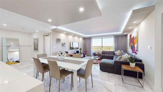 Building Photo - 600 Three Islands Boulevard