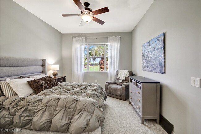 Building Photo - 12607 Fox Ridge Dr