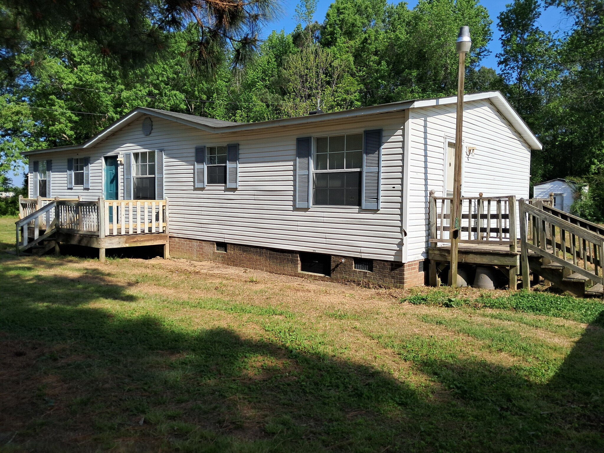Building Photo - 23 Jimmie Ln