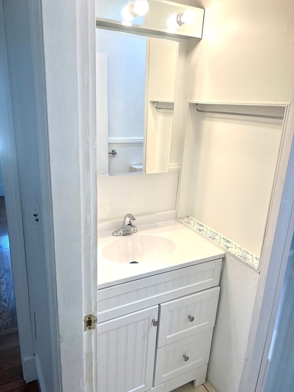 Building Photo - 45 Pleasant St