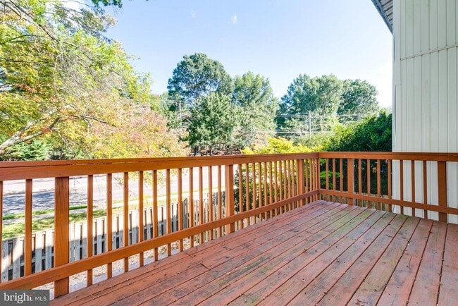 Building Photo - 9836 Sweet Mint Dr