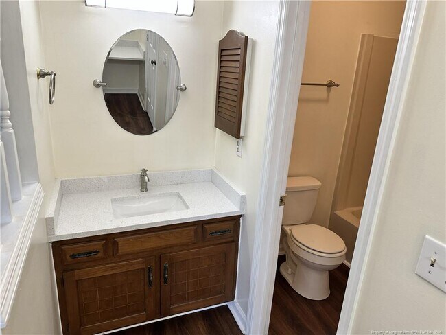 Building Photo - 321 Bahama Loop