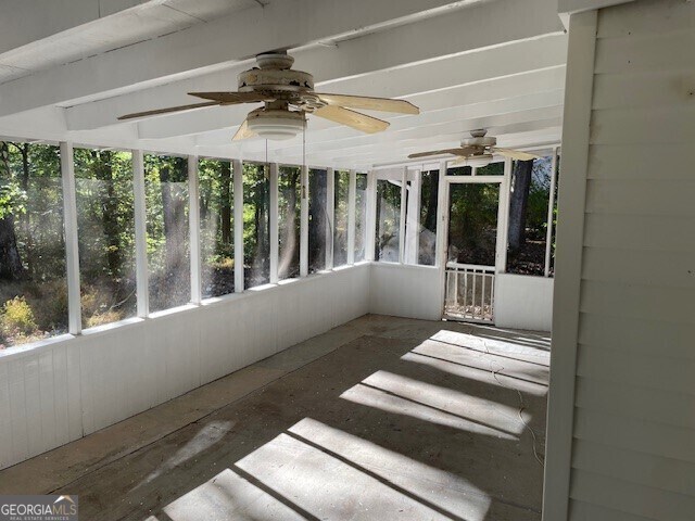 Building Photo - 385 Burch Rd