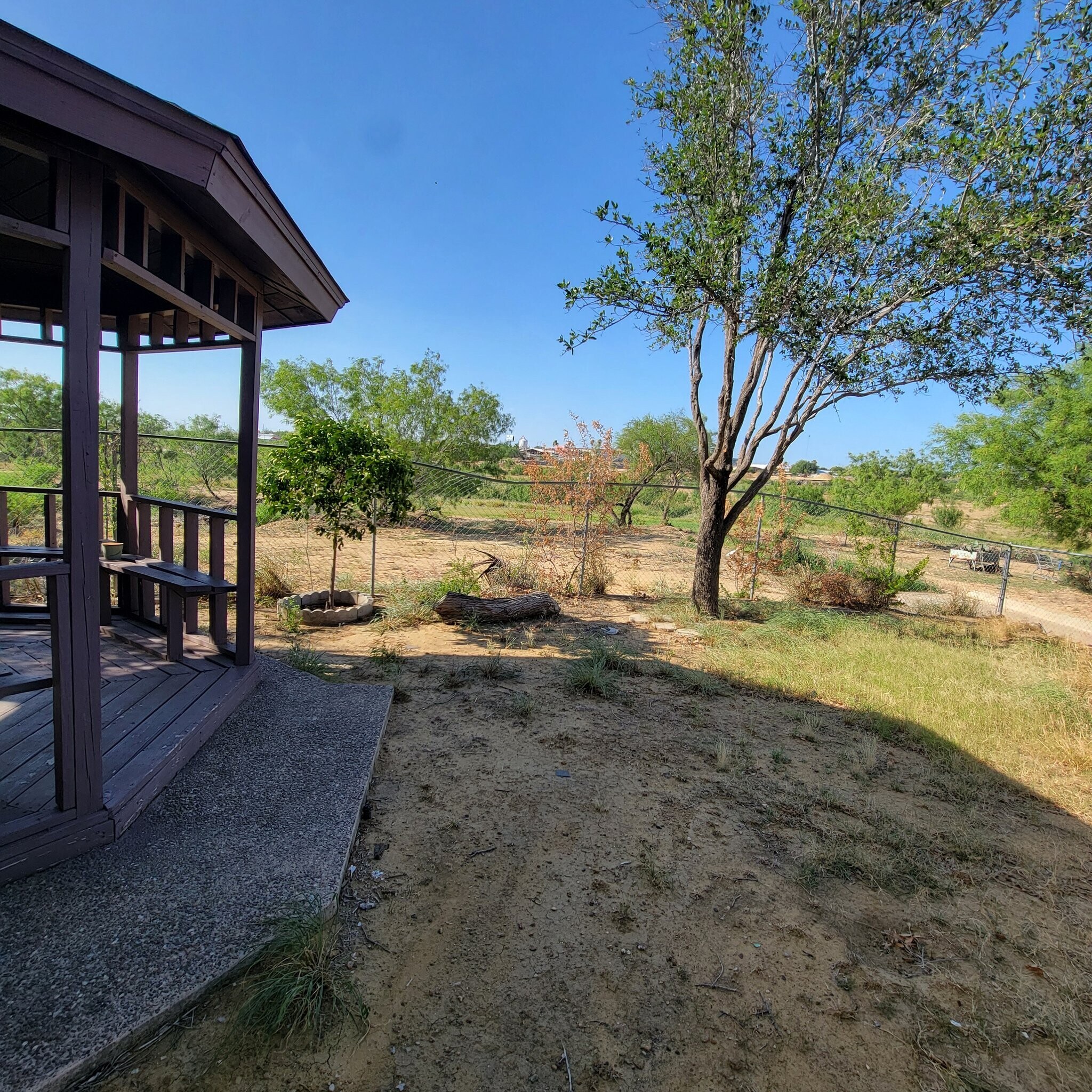 Building Photo - 3818 N Lost Creek Loop