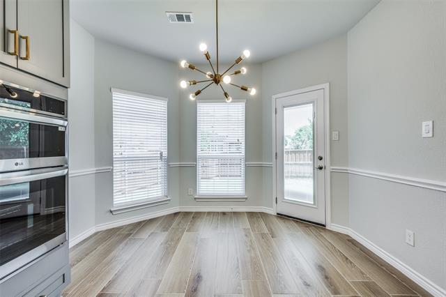 Building Photo - 11532 Gatesville Dr