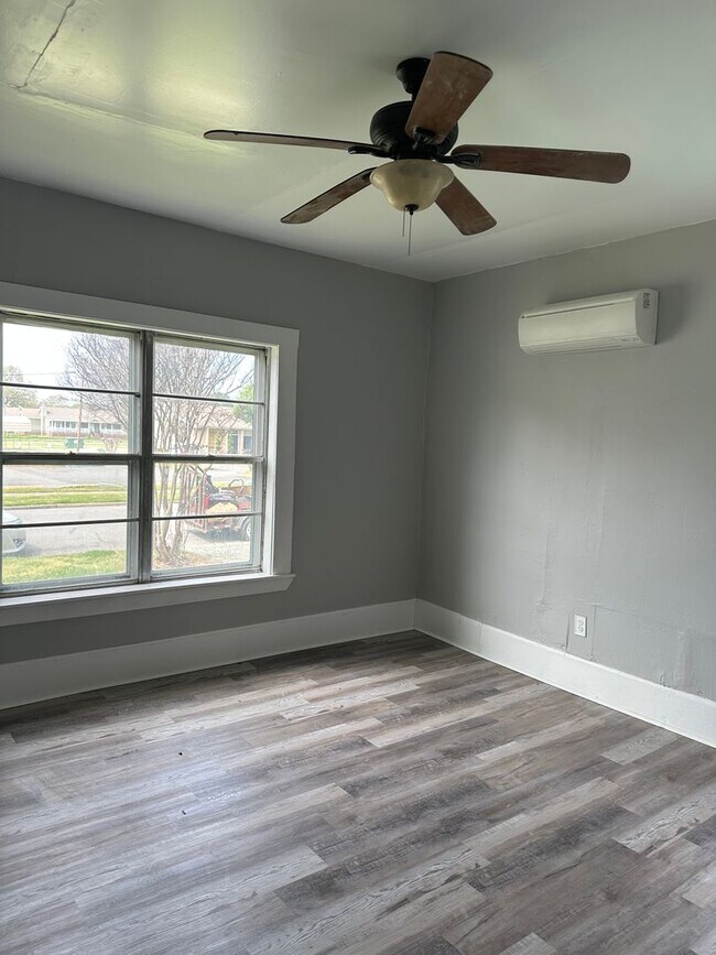 Building Photo - Questions please contact Joshua LaFever 50...