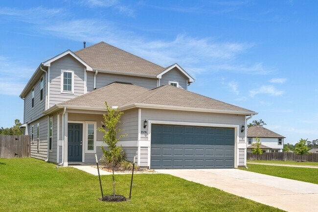 Building Photo - 2576 Westslope Dr