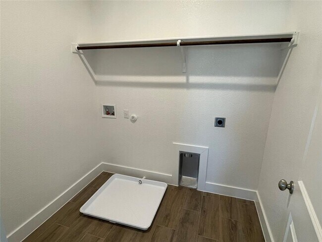 Building Photo - 151 Buckle Cove
