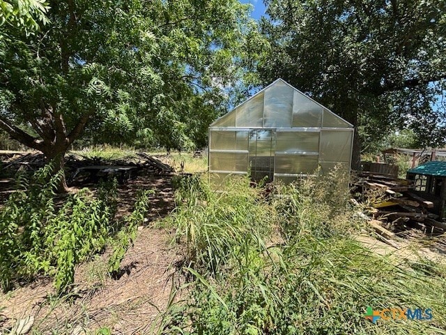 Building Photo - 6186 Farm to Market 1715