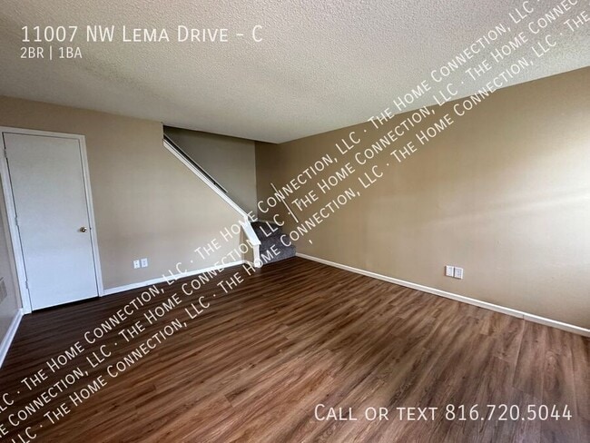 Building Photo - 11007 NW Lema Dr