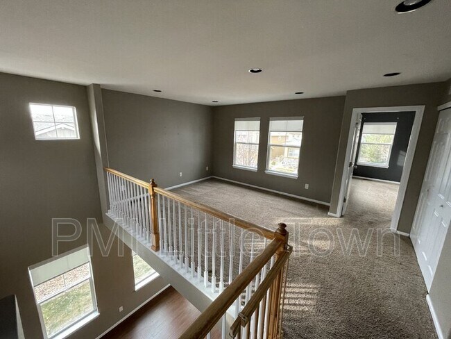Building Photo - 5571 Fullerton Cir