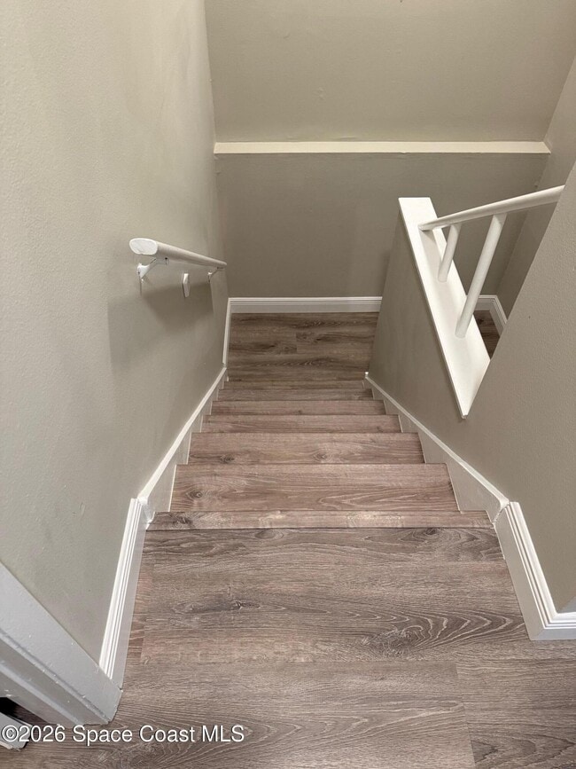 Building Photo - 1425 Croftwood Dr