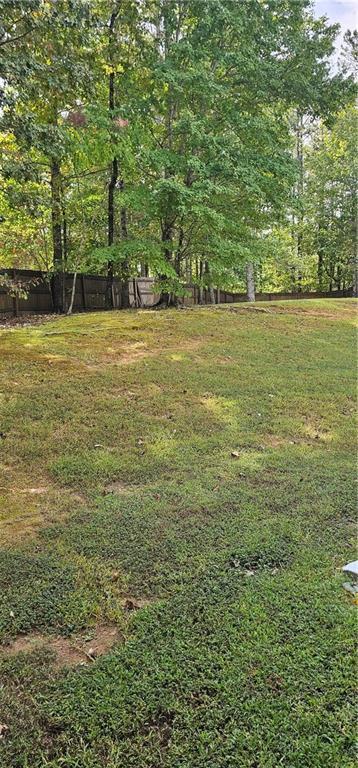 Building Photo - 18 Brookhaven Ct