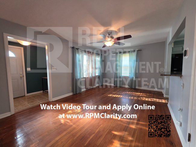 Building Photo - 2 Bed/1 Bath Home in Sandusky, Ohio