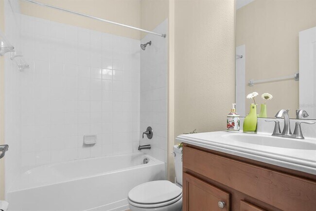 Building Photo - 1392 Palmetto Dunes St